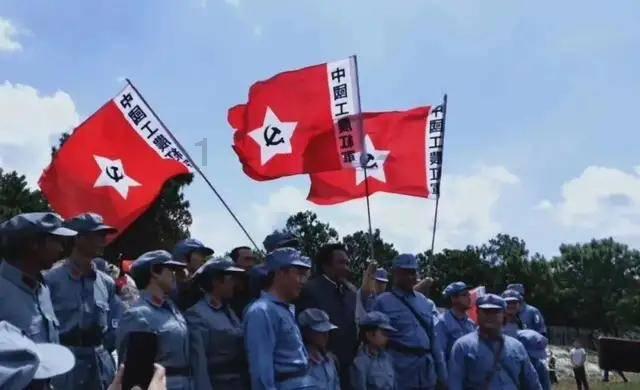 火影忍者冒险传